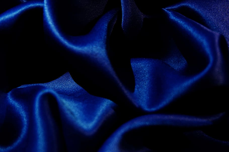 kalin, light, ray, blue, wave, corrugated, beautiful, gorgeous HD wallpaper