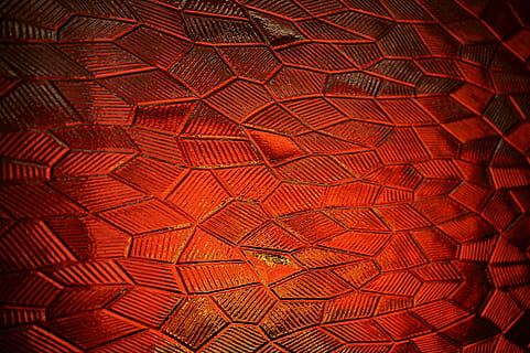 red and black surface, christmas colors, backgrounds, ruby HD wallpaper