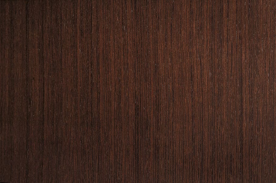 HD wallpaper: brown wood surface, dark, marron, smooth, clear, texture,  background | Wallpaper Flare