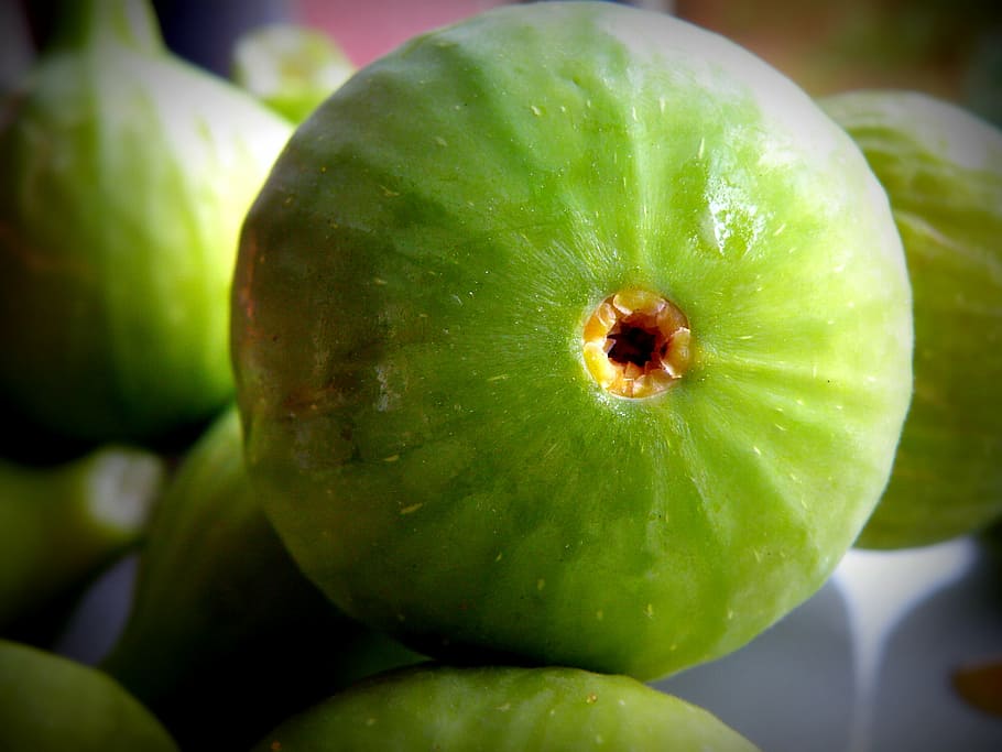 fig, summer, fruit, food, fresh, natural, food and drink, healthy eating HD wallpaper