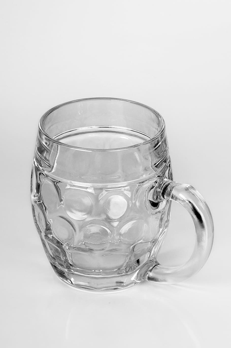 drink, liquid, drinking, cleanliness, blank, glass, beer glasses HD wallpaper