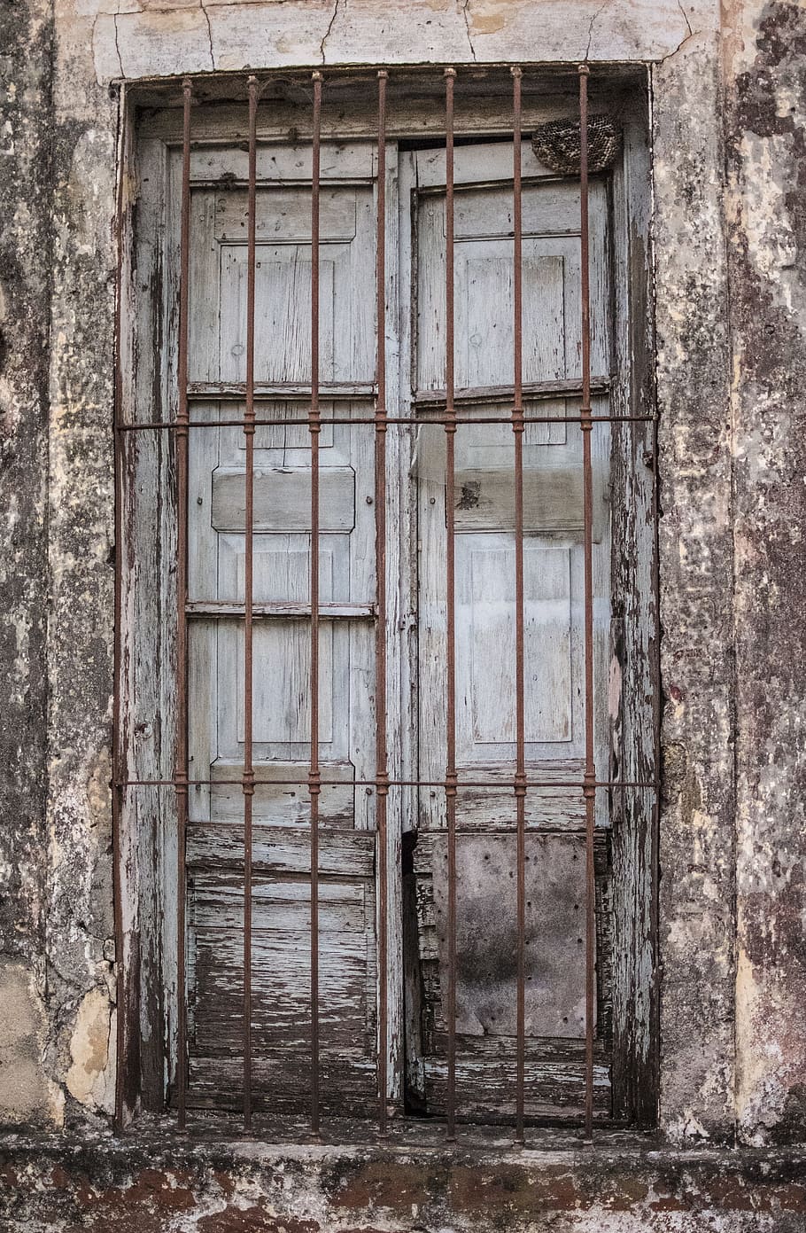 window, building, facade, architecture, built structure, building exterior HD wallpaper