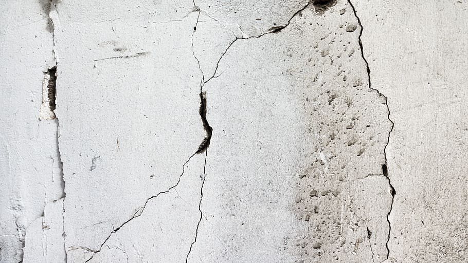 untitled, texture, background, wall, backgrounds and textures HD wallpaper