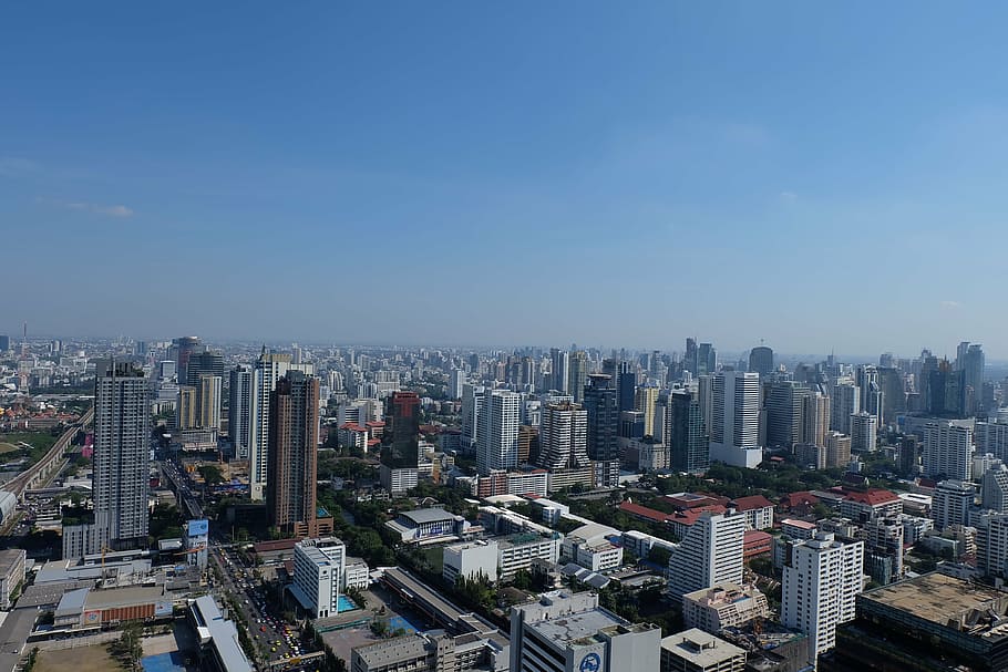 tokyo, tower, view, japan, skyline, landmark, cityscape, asia HD wallpaper