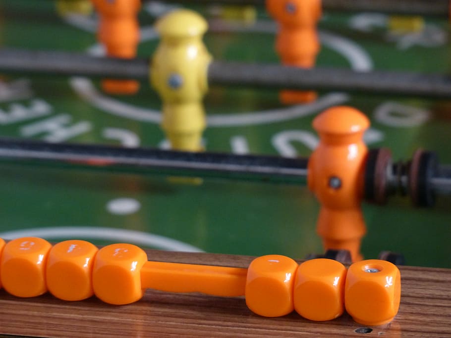 table-football-counter-counting-unit-sport.jpg