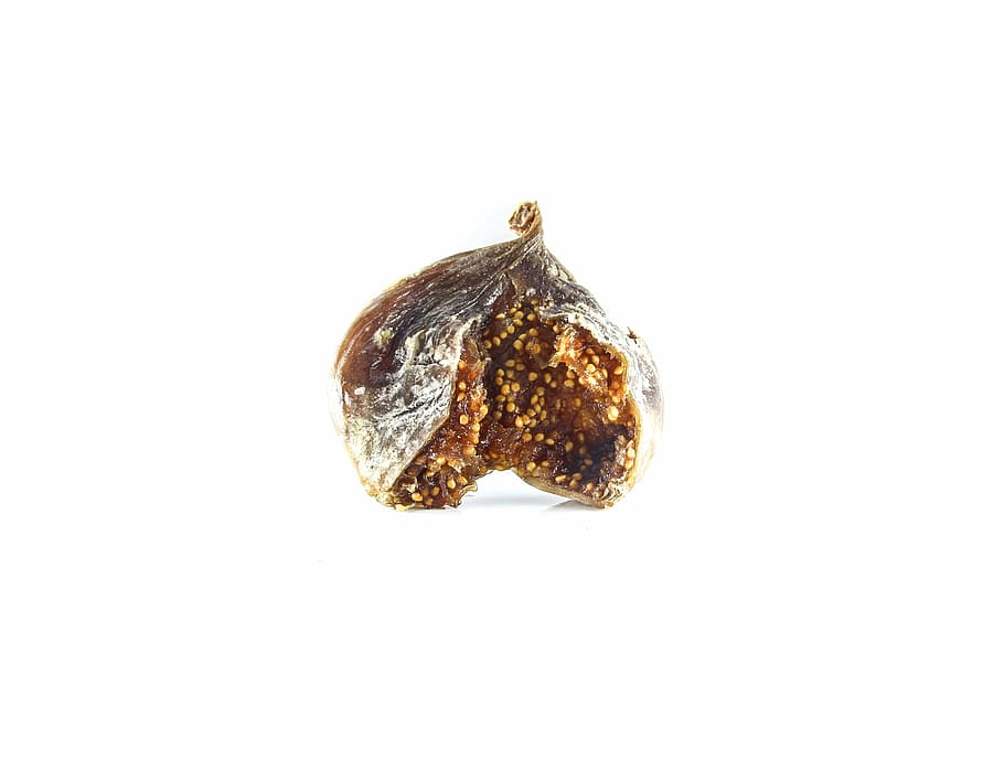 fig, good, fruit, eat, food, food product, kitchen, garden HD wallpaper