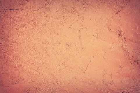 untitled, abstract, aged, aging, architecture, backdrop, background HD wallpaper
