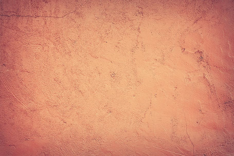 untitled, abstract, aged, aging, architecture, backdrop, background HD wallpaper
