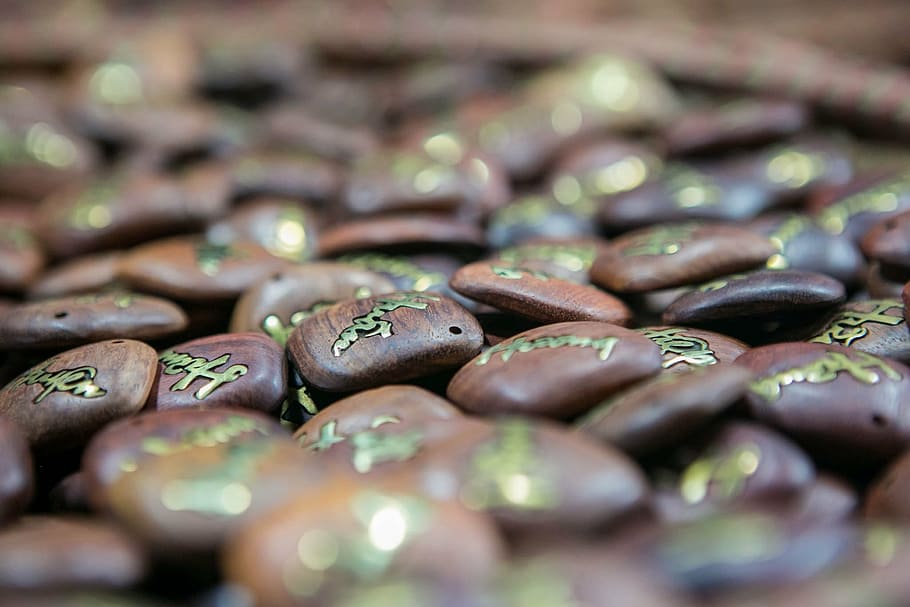 guardian, background, stones, bean, backgrounds, food, brown HD wallpaper