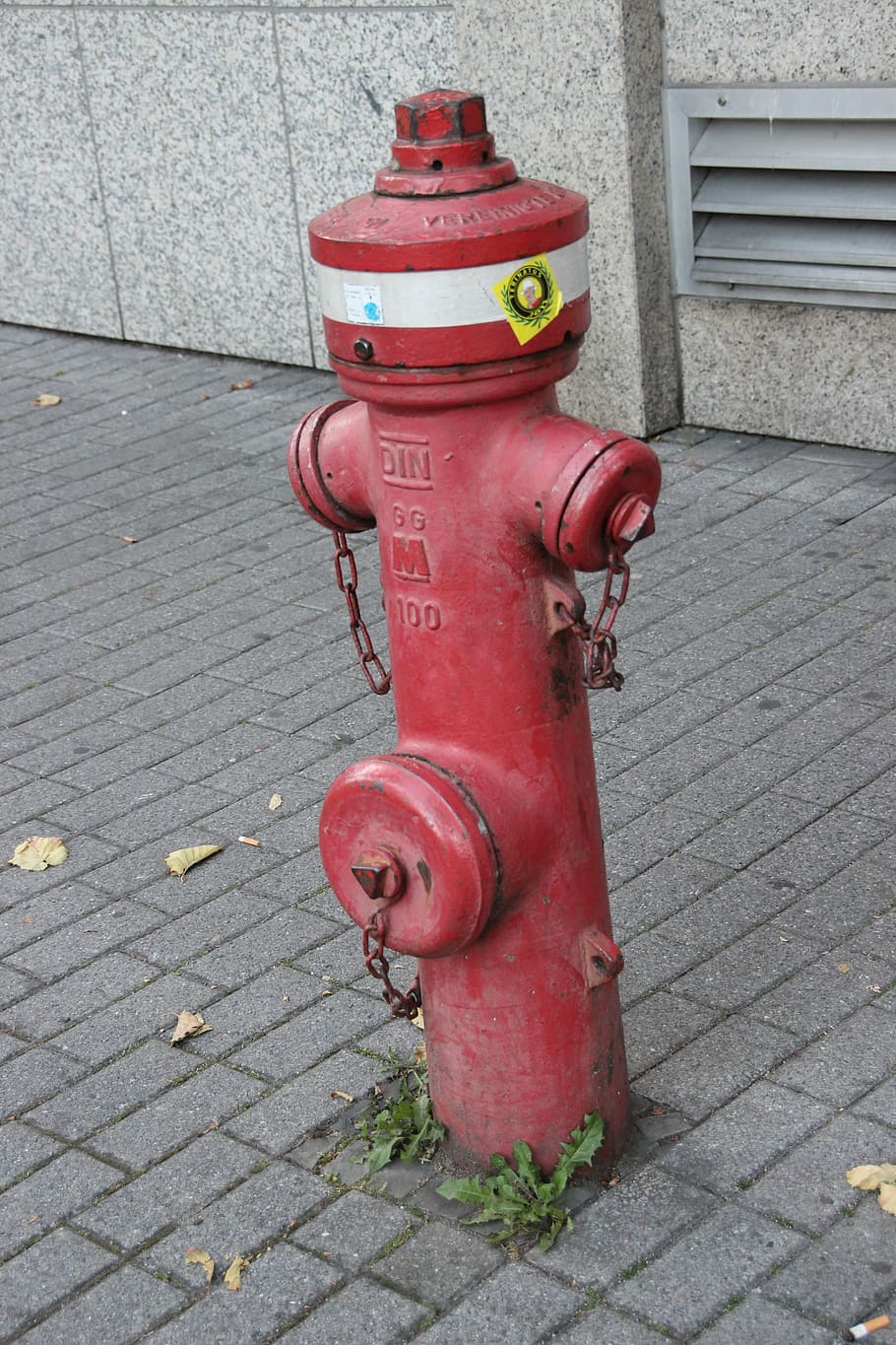 Fire, Water, Water Hydrant, fire fighting water, water utilities HD wallpaper