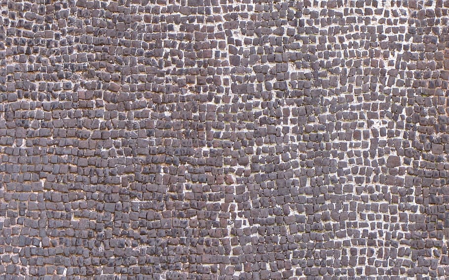 stone masonry, background, texture, material, wall, antiquity HD wallpaper