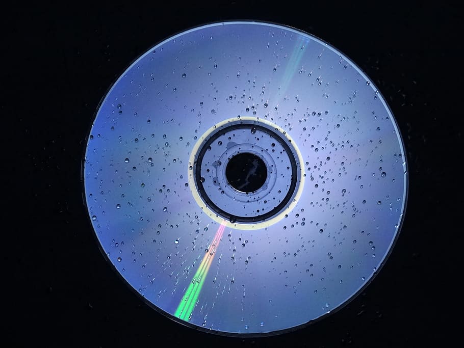 cd, dvd, computer, digital, silver, circle, geometric shape HD wallpaper