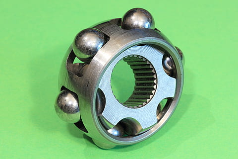 constant, velocity, joint, coupling, automotive, car, drivetrain HD wallpaper