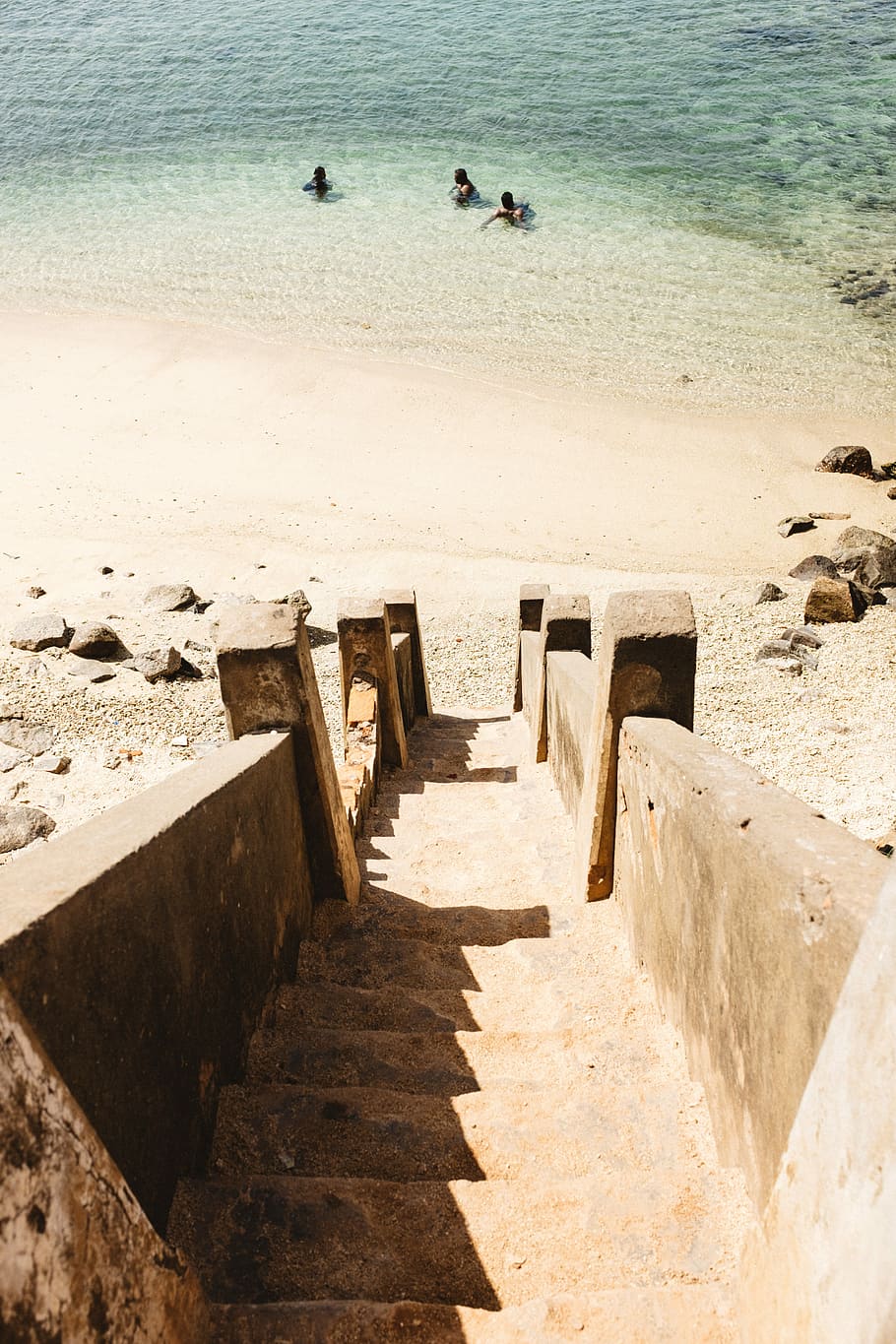 ocean-beach-stairs-water.jpg