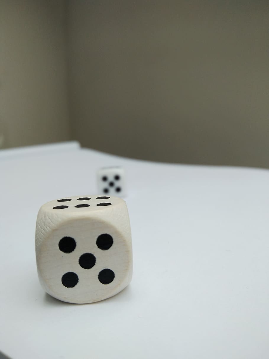 risk, cube, gamble, gambling, leisure, play, relaxation, leisure games HD wallpaper