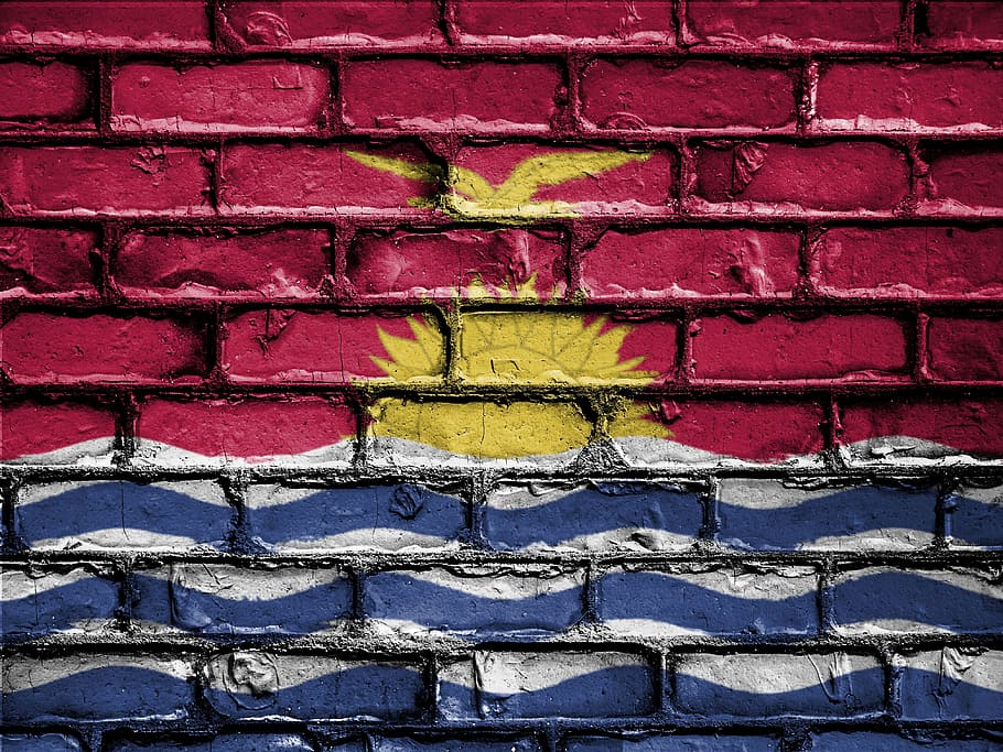 flag, banner, nation, emblem, country, national, patriotic HD wallpaper