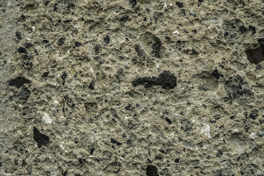 suevit, impact stone, schwaben stone, texture, background, structure, HD wallpaper