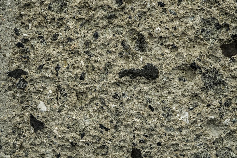 suevit, impact stone, schwaben stone, texture, background, structure HD wallpaper