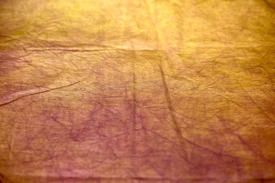 brown textile, floor, scratches, use, worn, old, texture, rough HD wallpaper