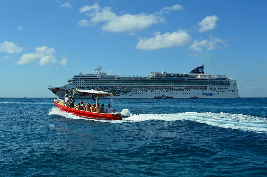 boat, ship, mar, trip, sea, nautical Vessel, travel, transportation HD wallpaper