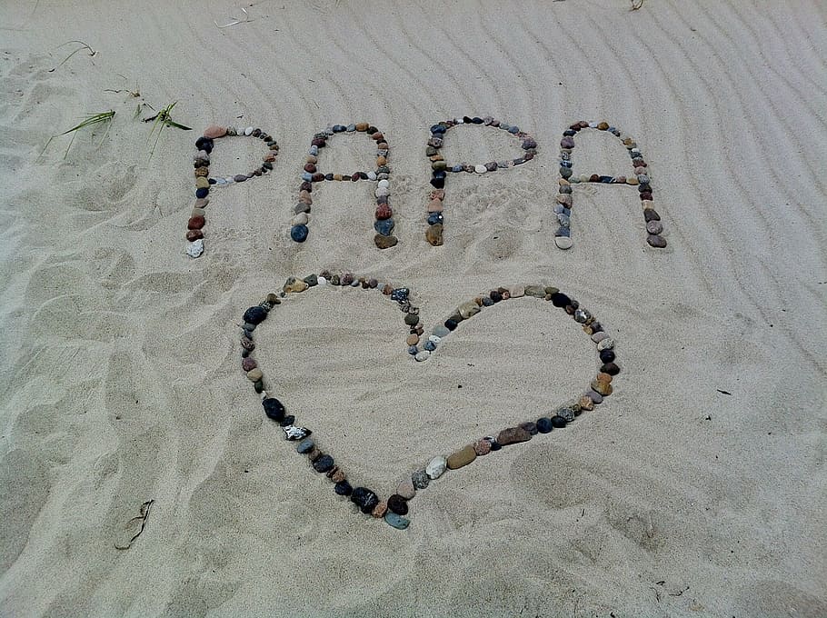 HD papa love wallpapers | Peakpx