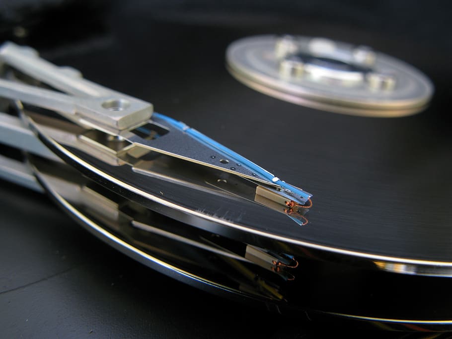 record, data, transport system, technology, equipment, reflection HD wallpaper