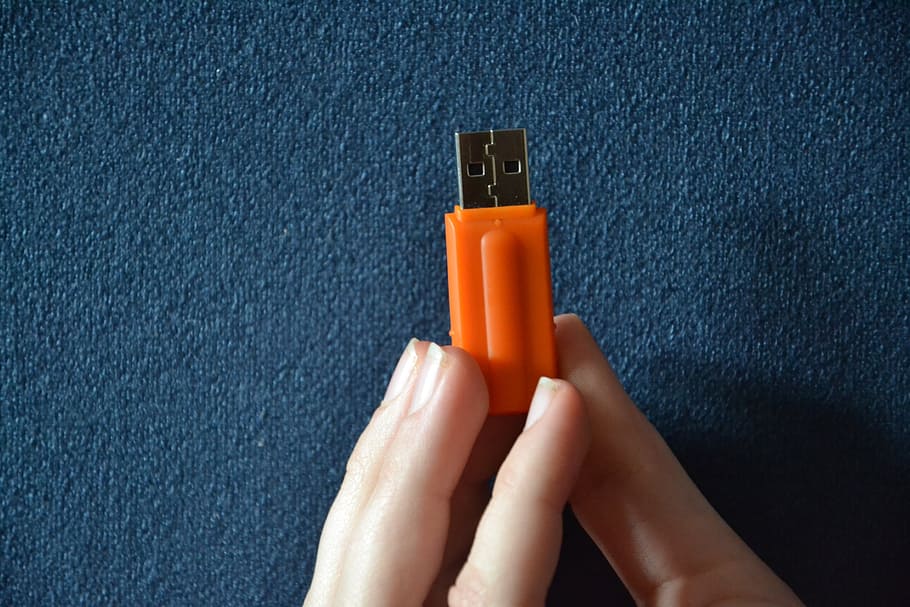 pendrive, memory, usb memory, flash, flash memory, portable HD wallpaper