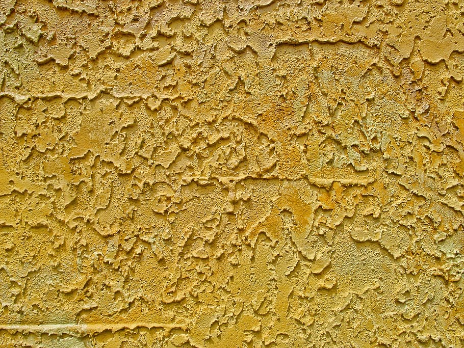 Stucco texture 1080P, 2K, 4K, 5K HD wallpapers free download