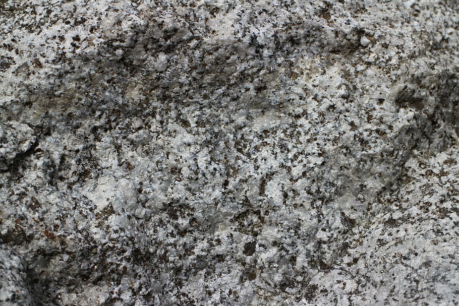 stone, granite, background, texture, structure, pattern, backgrounds HD wallpaper