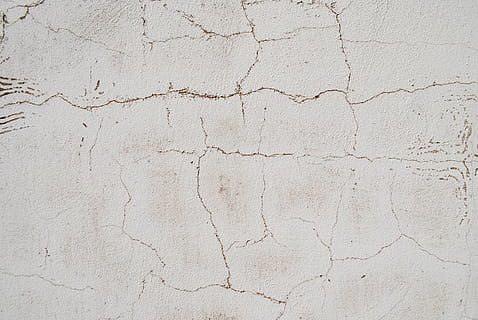 wall, texture, rough, old, aged, crack, backgrounds, textured HD wallpaper