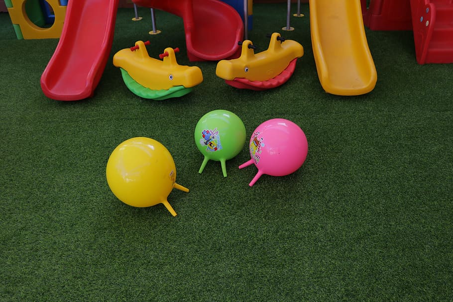 toys-slides-balloon-balloons-colorful-kids-playgroung.jpg