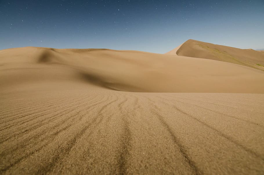 Desert state. Пустыня Уайт Сэндс. Пустыня песок. Пустыня вид сверху. Сыпучие Пески в пустыне.