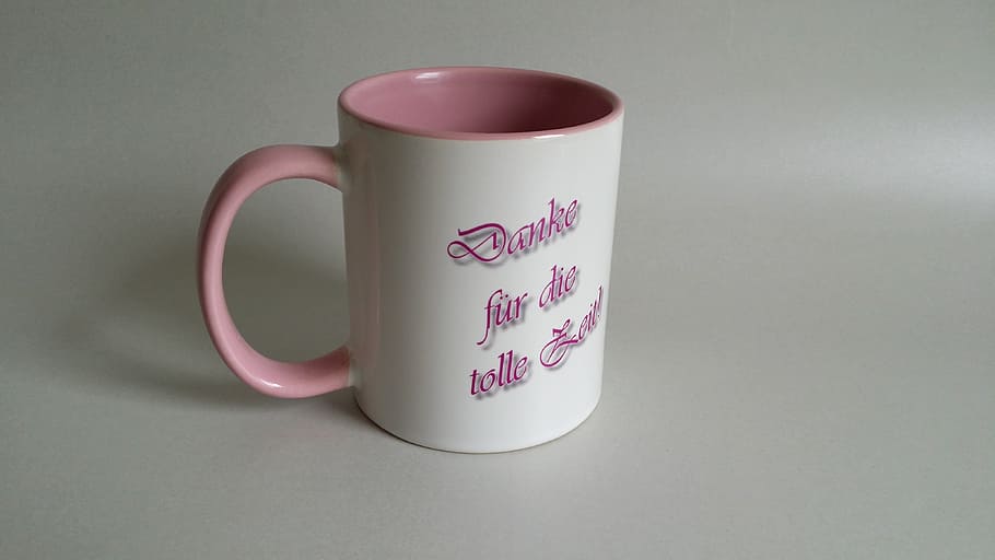 cup, coffee, coffee cup, coffee mugs, drink, beverages, empty HD wallpaper