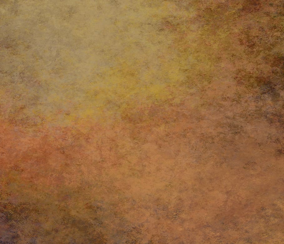 texture, speckled, ochre, yellow, rust, backgrounds, textured, HD wallpaper