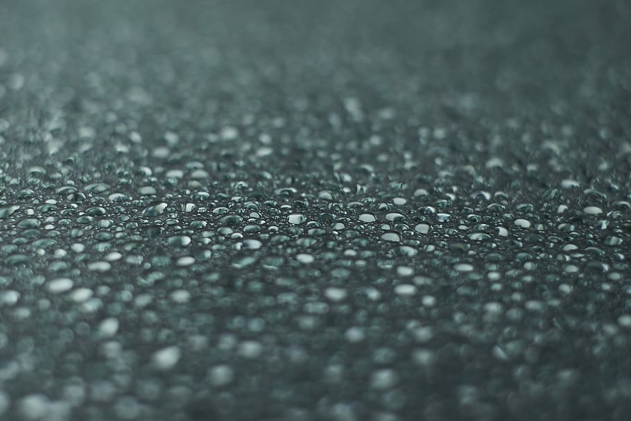gray and white concrete surface, macro, close up, macro pestle HD wallpaper