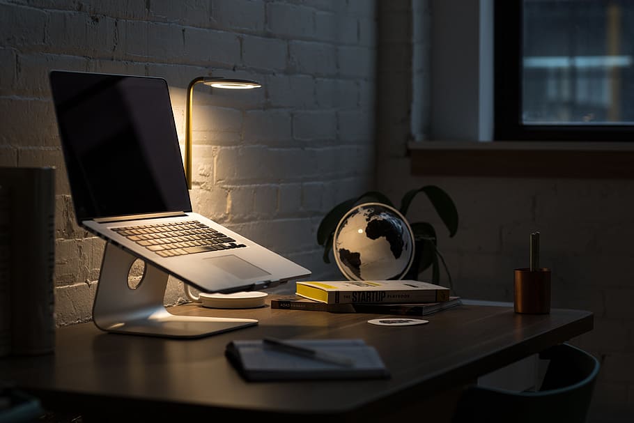 MacBook Pro, apple, computer, browser, research, study, school HD wallpaper