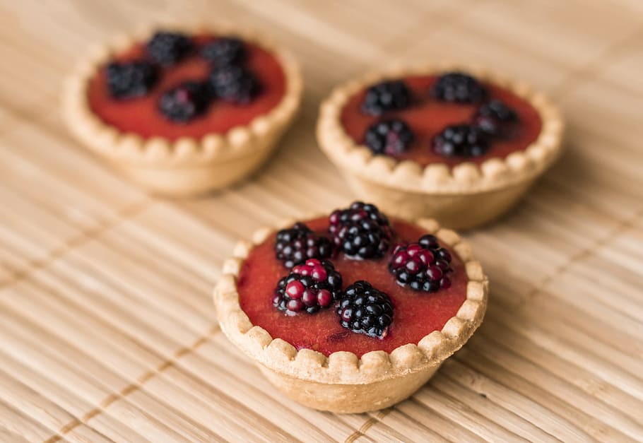 appetizer, cake, food, snacks, nutrition, delicious, pastry shop HD wallpaper