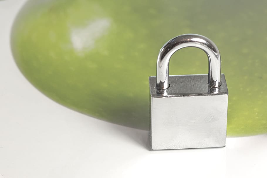 castle, security, padlock, sure, metal, closed, security lock HD wallpaper