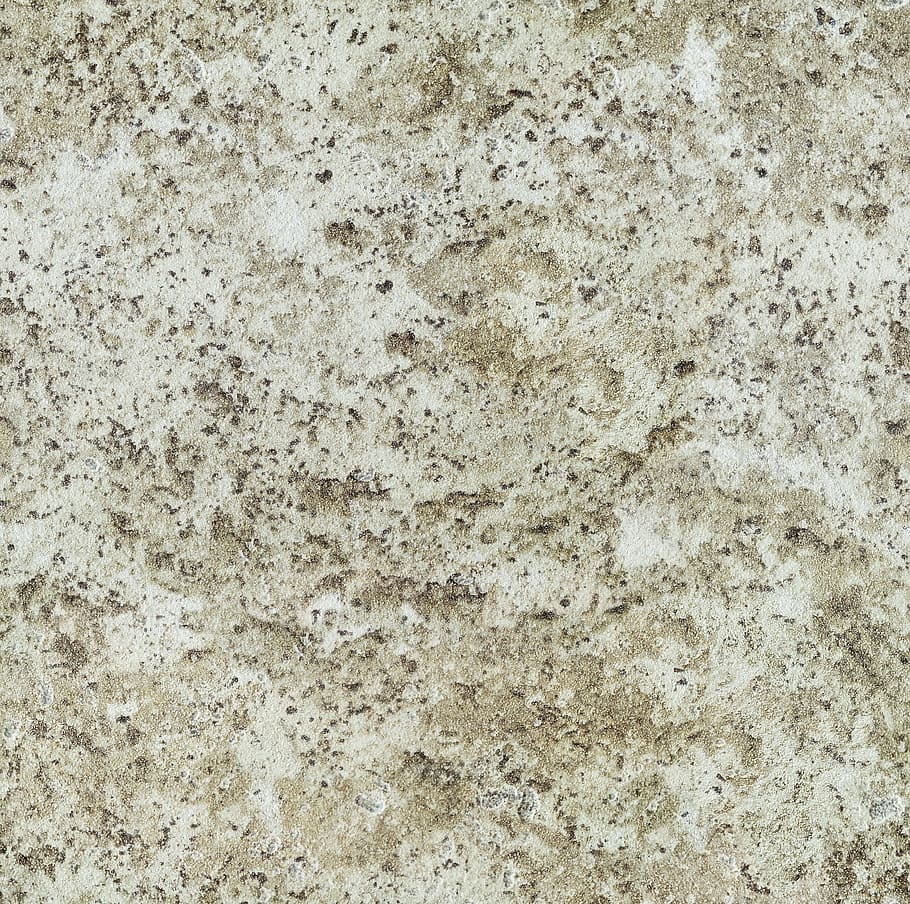 texture, background, granite, stones, roc, surface, cements