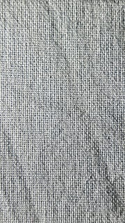 Canvas, Texture, Paint, Framework, the framework, fabric, color HD wallpaper