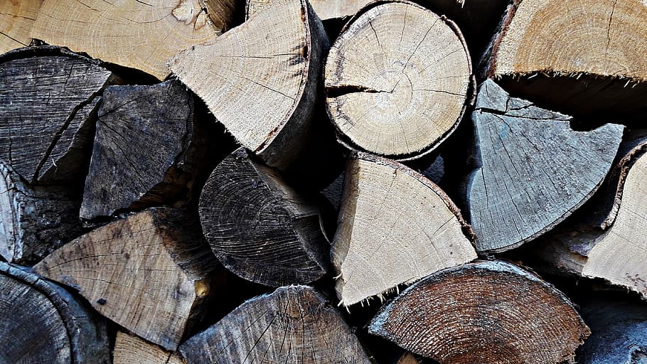 wood, the background, tree, texture, the structure of the, pattern HD wallpaper