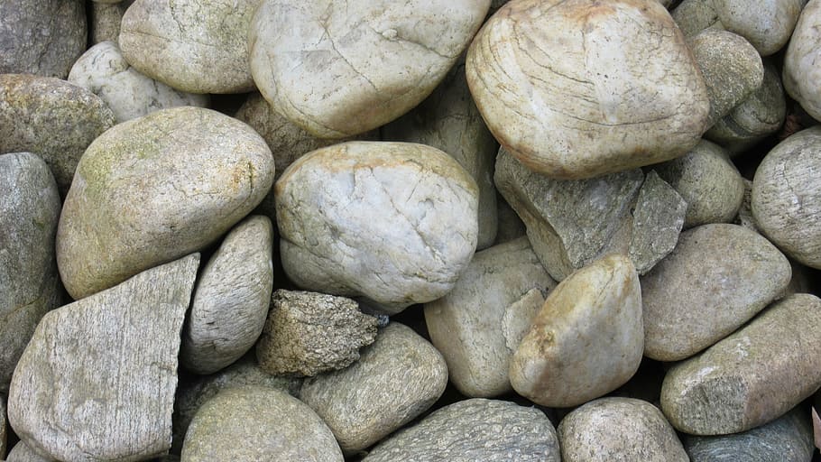 stones, about, plump, background, pattern, food, food and drink HD wallpaper