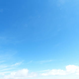 HD wallpaper: blue sky, clouds, sky blue, background, wallpaper, background  image | Wallpaper Flare