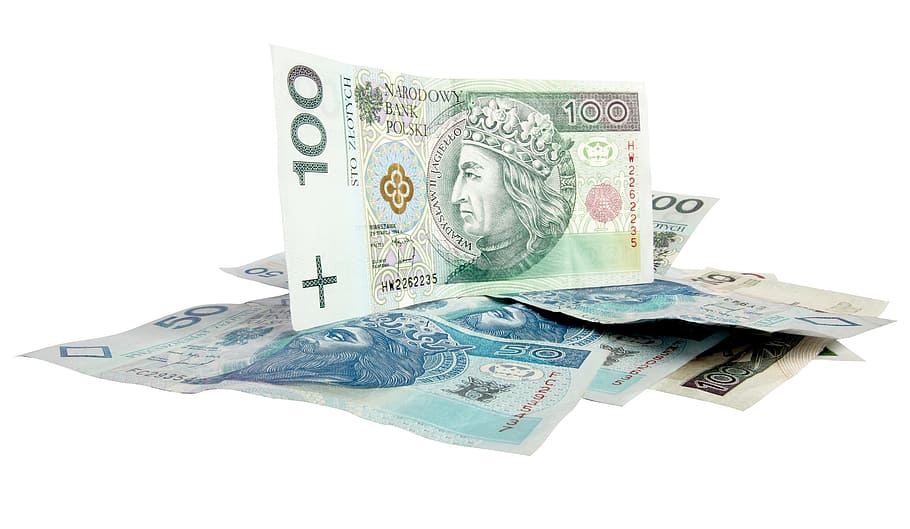 100 banknote lot, Money, Save, Bills, Taxes, pay, one hundred dollars HD wallpaper