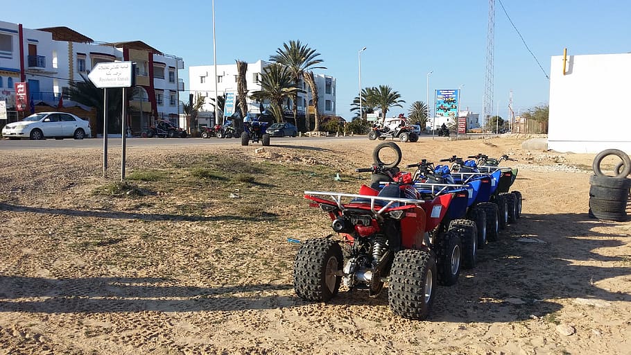 racing, desert, holiday, transportation, mode of transportation HD wallpaper