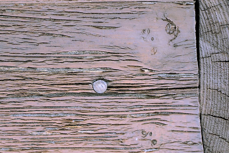 wood, board, texture, structure, background, pattern, weathered HD wallpaper