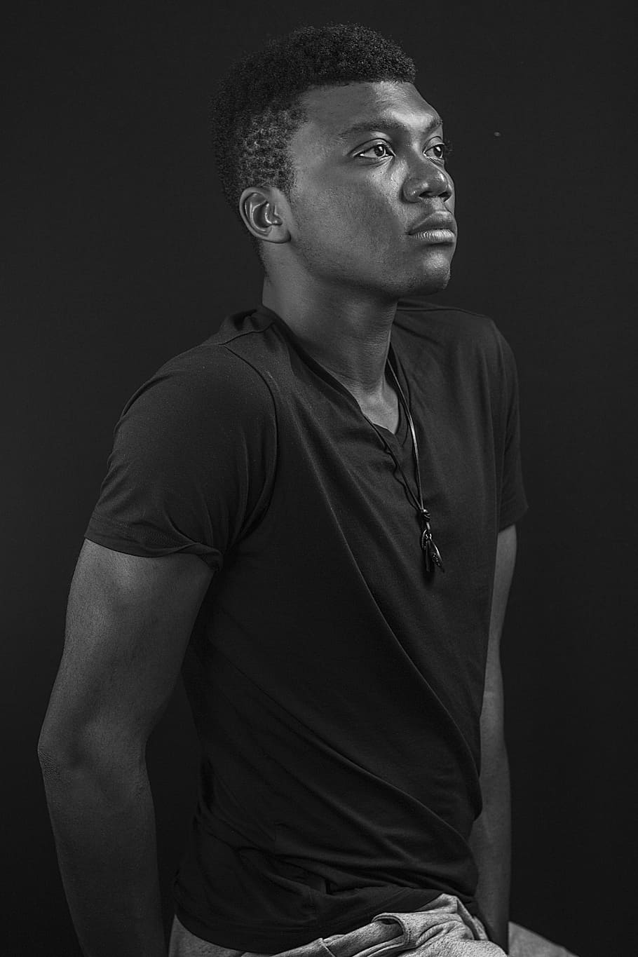 Franck, Cool, Handsome, two, serious, only men, one man only HD wallpaper