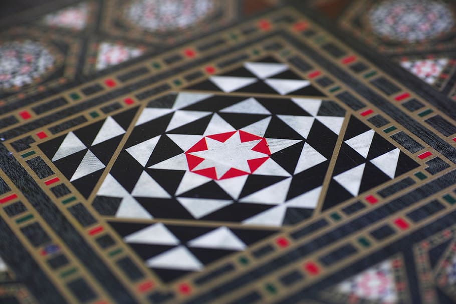 Game, Pattern, Texture, Backgammon, entertainment, geometric HD wallpaper