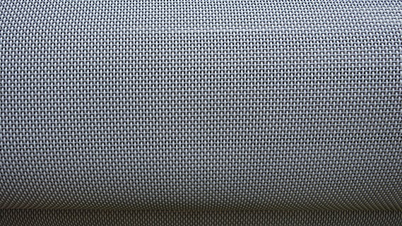 tissue, plastic, grey, texture, pattern, geometry, regularly HD wallpaper