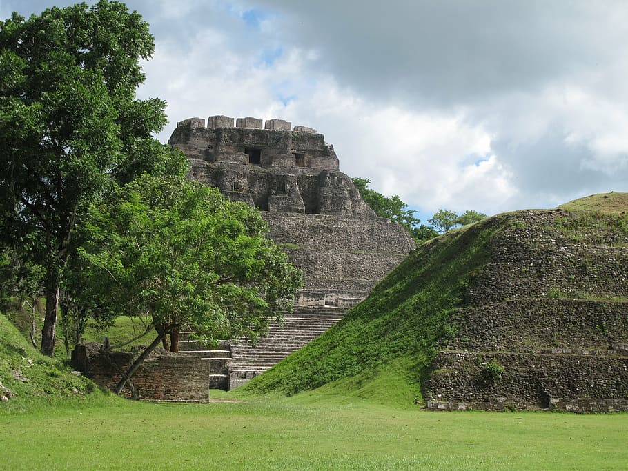 peru, ancient, remain, ruins, architecture, historical, landmark HD wallpaper